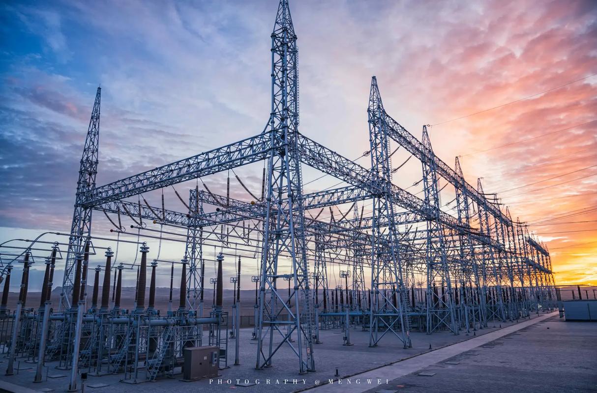 国度能源局发文规范电力市场买卖行为